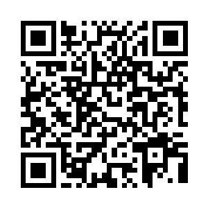 离开之后丁羽和金两个人也是分开了二维码生成