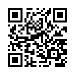 离开了他在三江的这个家二维码生成