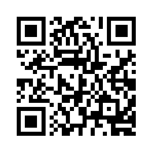 离开了他连生存都生存不下去二维码生成