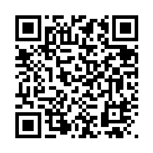 离开了办公室后就立即赶到皇家酒店二维码生成