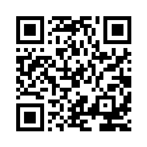 离开了宗伟阳的办公室二维码生成