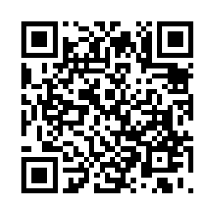 离开了家的赵纯良并没有去远的地方二维码生成