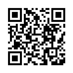 离开了尊贵无比的祈祷大殿二维码生成