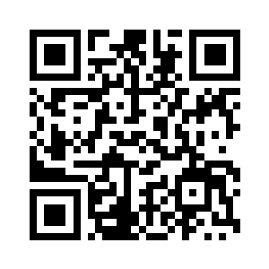 离开了忠勇侯府门前二维码生成