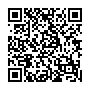 离开了指挥核心的中年军官看着被摧毁四分之一的安多市二维码生成