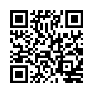 离开了无尽蛮荒的天元神族族人二维码生成