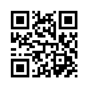 离开了明珠宾馆二维码生成