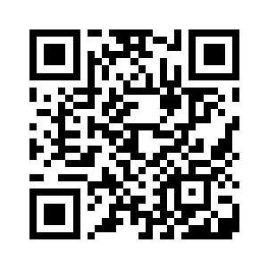 离开了江底的他没有多大的实力二维码生成