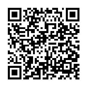 离开了紫月轩夜总会的杨辰不紧不慢地跟在林若溪身后二维码生成