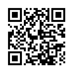 离开京城的时候好像没有看到您二维码生成