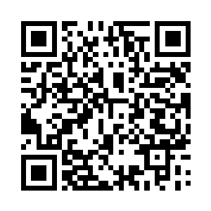 离开京都这么久一定有许多事项要处理吧二维码生成