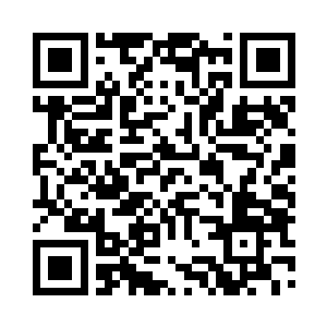 离开他只怕谁也难以对付得了贪婪的列强二维码生成