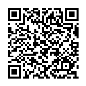 离开仙府去找别人麻烦的姜阳勋他们是看不见的二维码生成