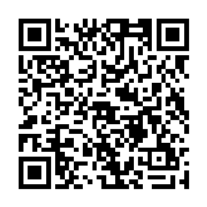 离开以后又让刚跑了一趟部落门口守卫和巡逻那里二维码生成