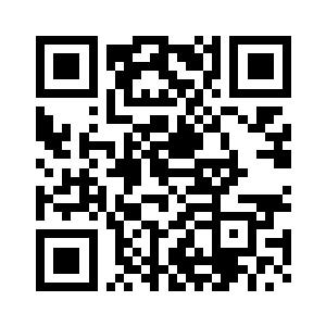 离开你许娜他陈家明算个狗屎二维码生成