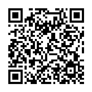 离开别墅的杨辰并没有林若溪想象中那样的火气十足二维码生成