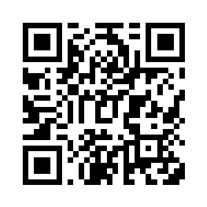 离开前不经意的看了凌菲一眼二维码生成