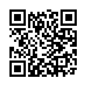 离开前也没忘叮嘱刘文书几句二维码生成