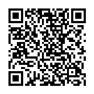 离开北都学府差不多有九个月十个月左右的时间二维码生成