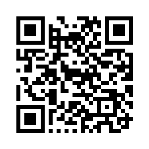 离开南华教师学府的孟南二维码生成