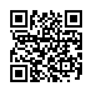 离开后他们和人族就没啥关系了二维码生成