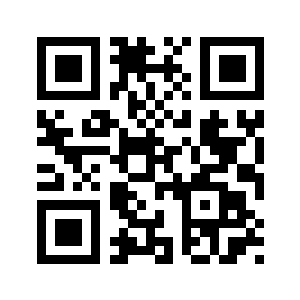 离开后无法讨论二维码生成