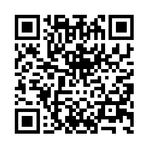 离开后还得想办法清洗消毒怪麻烦的二维码生成