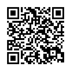 离开后远远的还能听到屋里的笑声二维码生成