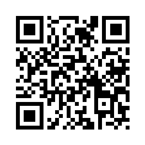 离开启程去本源隧井二维码生成