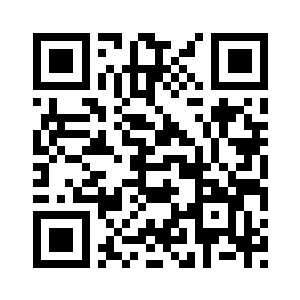 离开土壤如果一个时辰内不入药二维码生成