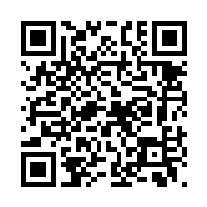 离开圣灵学院的消息便在学员们之中传开了二维码生成