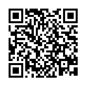 离开地底的生物数量倒是和之前差不多二维码生成