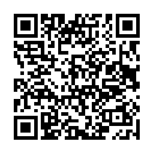 离开太阳系时的他已经接近了地球人生理寿命的极限二维码生成