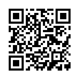 离开家之后会做出什么事情来二维码生成