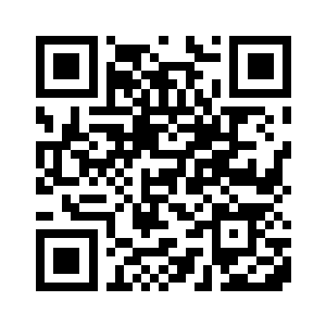 离开射雕世界已经快一周了二维码生成