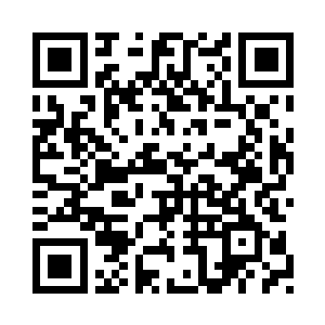 离开已经布置好无极乾坤阵的空地二维码生成