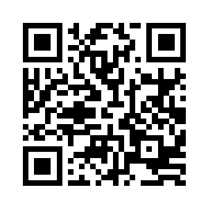 离开座位往前面两排的空位走去二维码生成