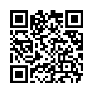 离开张铁几个月的保罗回来了二维码生成