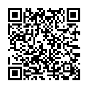 离开我们这片被黑幕包裹起来的宇宙最遥远的时间二维码生成