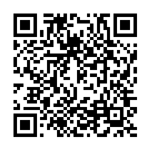 离开摩天之界时在混沌空间之中遭遇主宰魔神的事情二维码生成