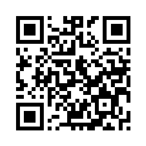 离开救生衣就只有死路一条二维码生成