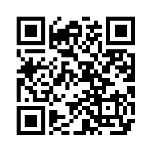 离开时不禁回头望了林铭一眼二维码生成