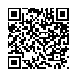 离开曹溪寺后又到了附近的景福宫二维码生成