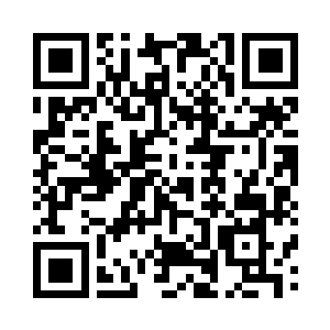 离开月行宫去水行宫时都没有这种感觉二维码生成