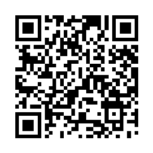 离开机场后高扬他们先找酒店住了一夜二维码生成