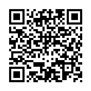 离开游戏舱吗……说得倒是轻巧……二维码生成