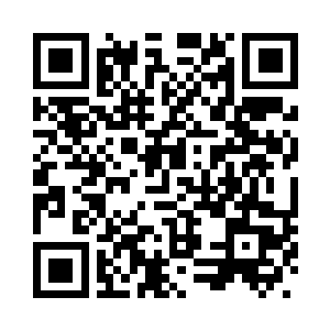 离开漫威真正有点名气的影片就是二维码生成