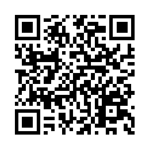 离开父母之后你们并不会比其他人好上多少二维码生成