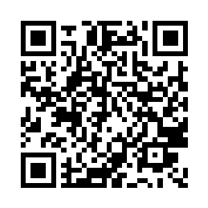 离开王者囚笼的试炼空间也就无从谈起了二维码生成