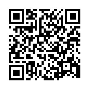 离开界主将平行时空的宇宙本体一并带走二维码生成